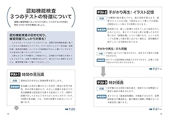 運転免許 認知機能検査ブック | 米山 公啓, 吉本 衞司 |本